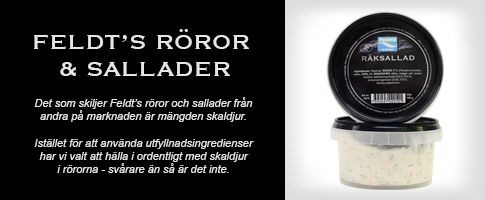 2910 - Räksallad