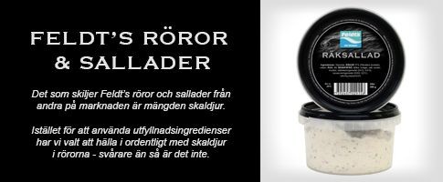 2915 - Räksallad