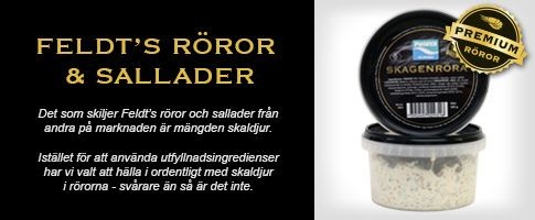 2931 - Skagenröra