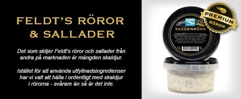 2941 - Skagenröra