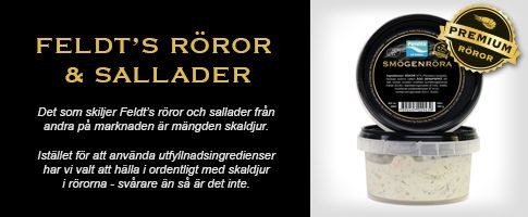 2943 - Smögenröra
