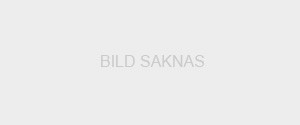 83003 - Böckling Rökt 2kg/krt