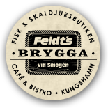 logotyp